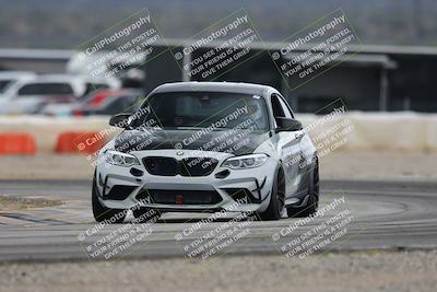 media/Nov-22-2025-Speed Ventures (Sat) [[a198746dab]]/6-Purple Group/Session 3 (Turn 2)/